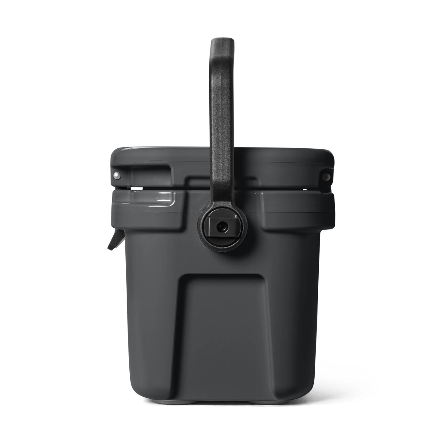 8 Hard Cooler - US 4903