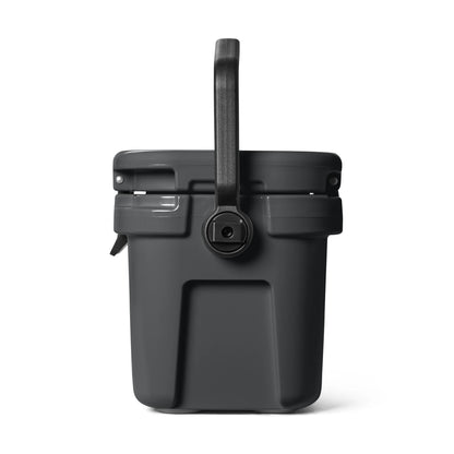 8 Hard Cooler - US 4903