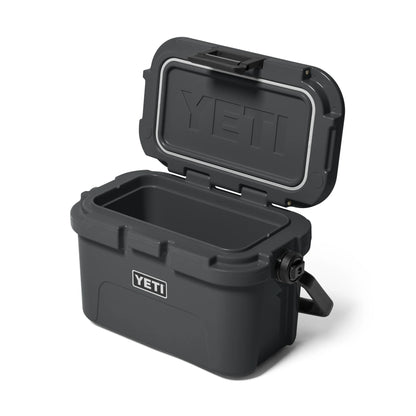 8 Hard Cooler - US 4903