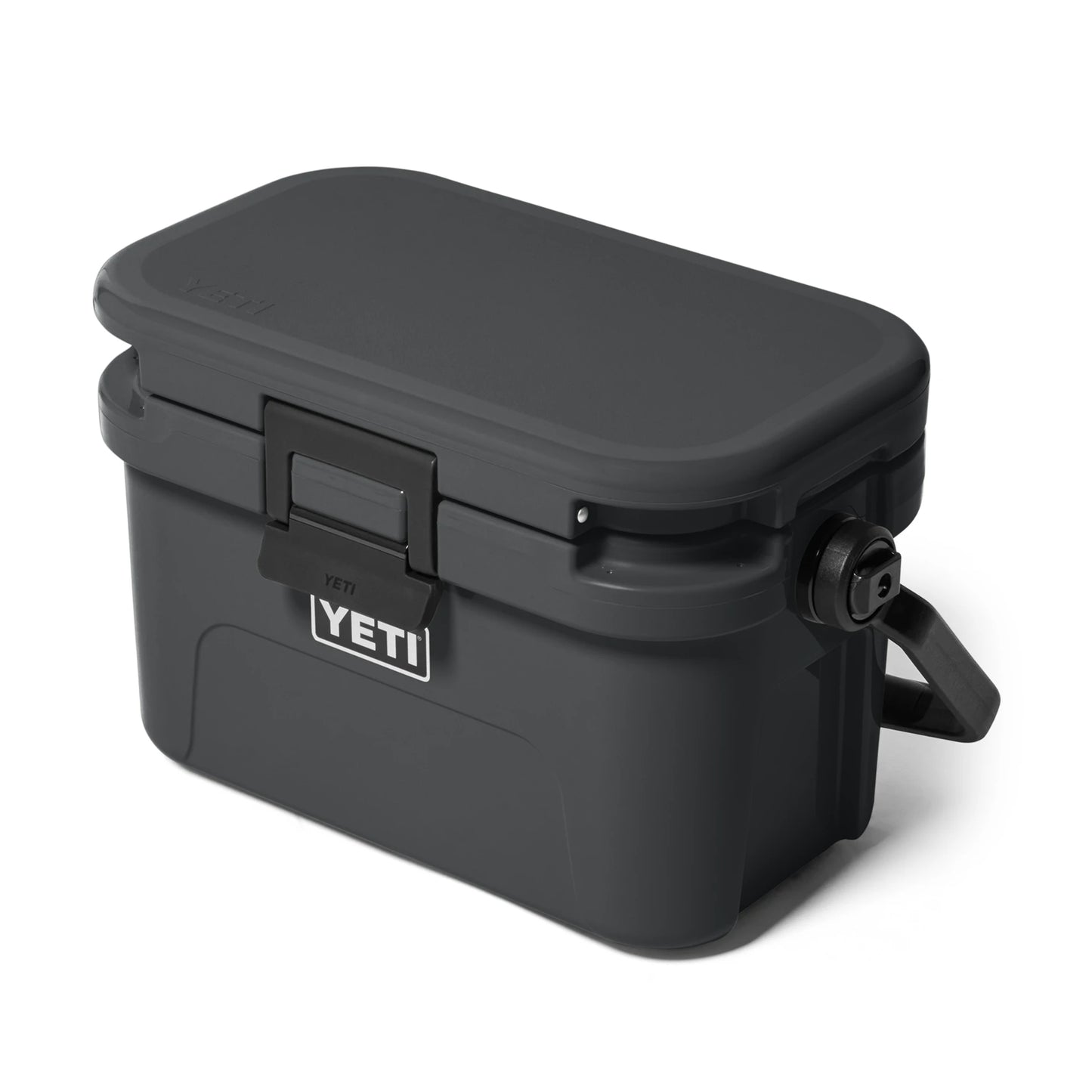 8 Hard Cooler - US 4903