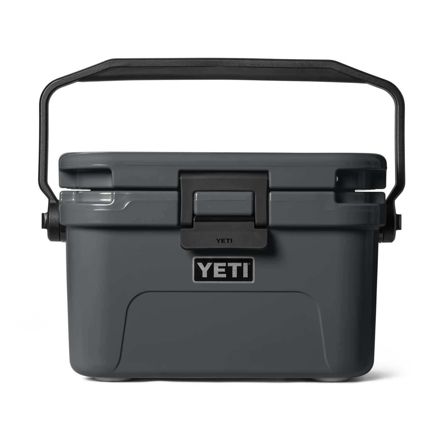 8 Hard Cooler - US 4903