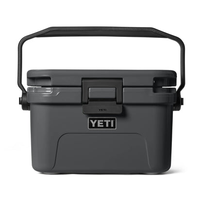 8 Hard Cooler - US 4903
