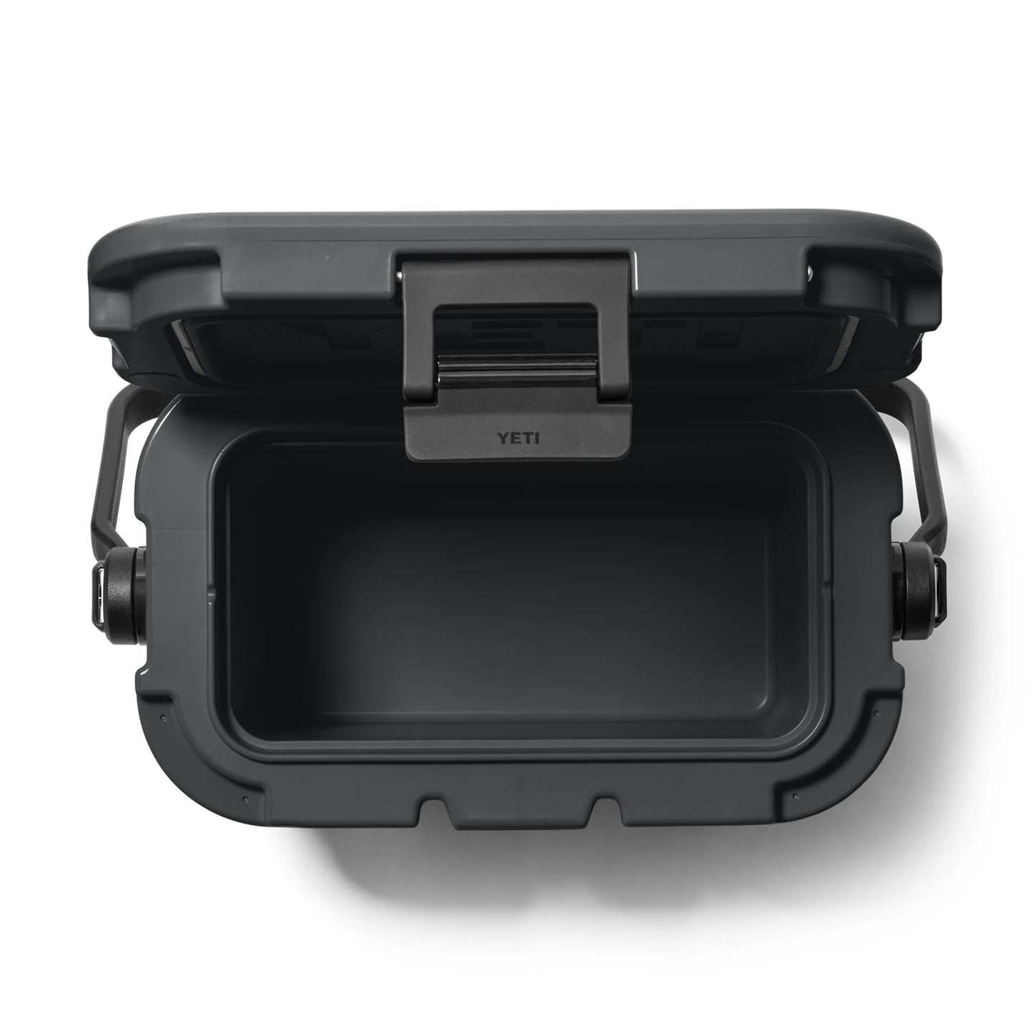 8 Hard Cooler - US 4903