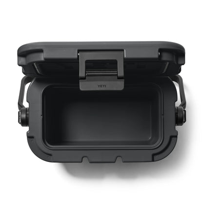8 Hard Cooler - US 4903