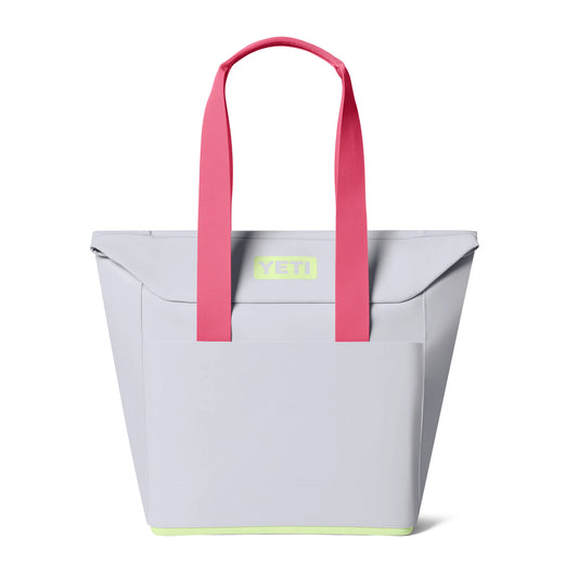 20L Insulated Tote Bag - US 5134