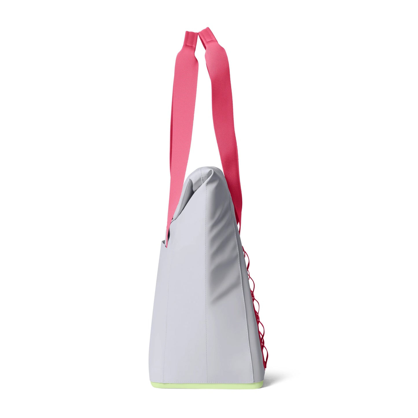 20L Insulated Tote Bag - US 5134