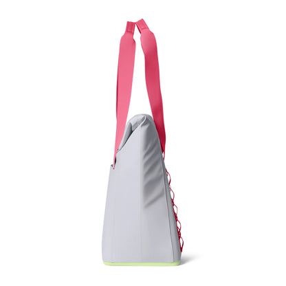20L Insulated Tote Bag - US 5134