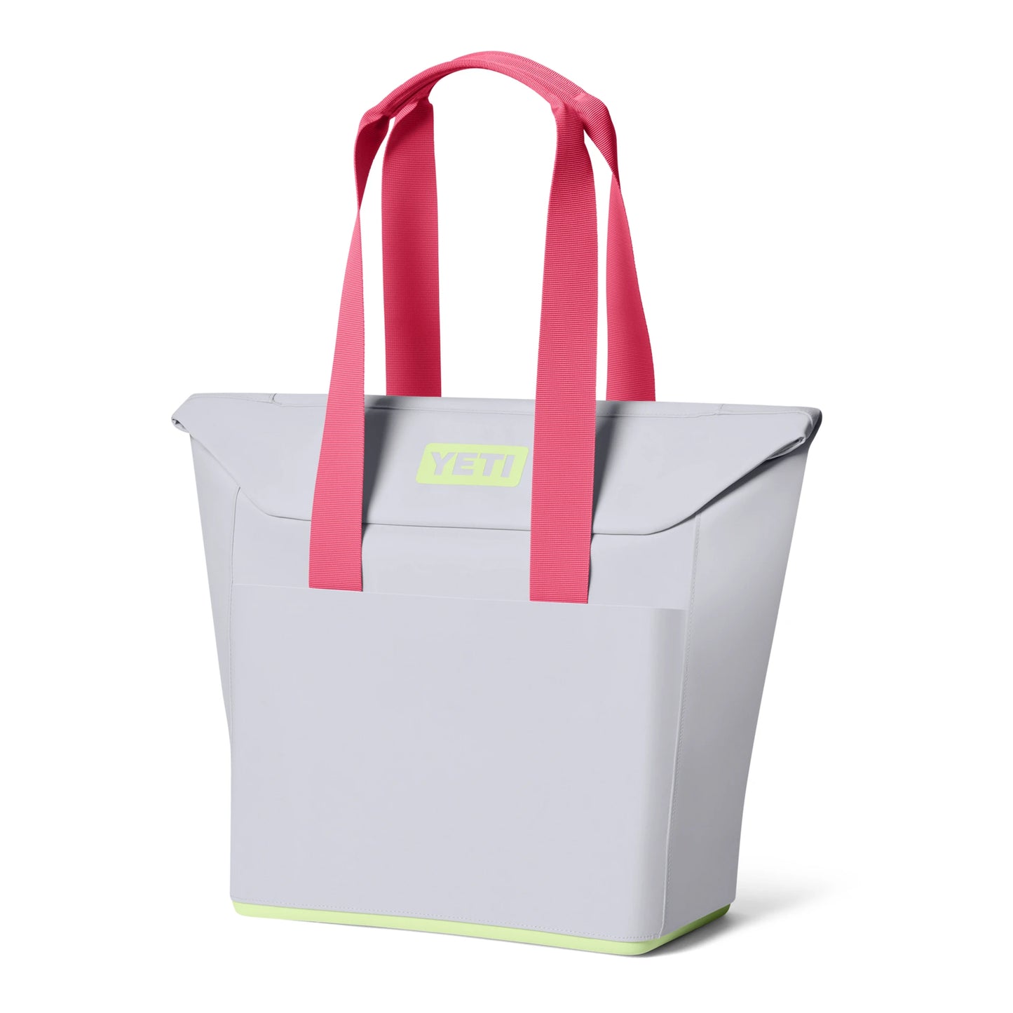 20L Insulated Tote Bag - US 5134