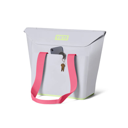 20L Insulated Tote Bag - US 5134