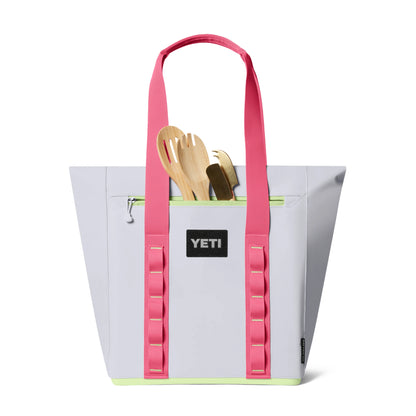 20L Insulated Tote Bag - US 5134