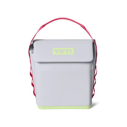 6L Lunch Bag - US 2650