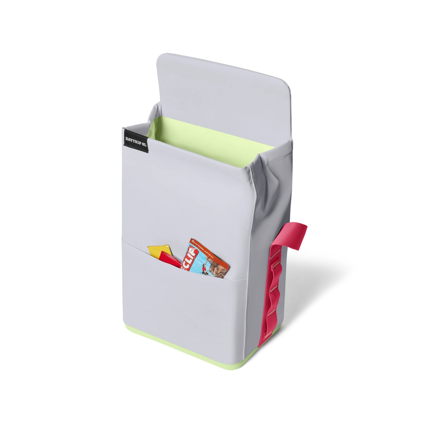 6L Lunch Bag - US 2650