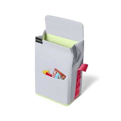 6L Lunch Bag - US 2650