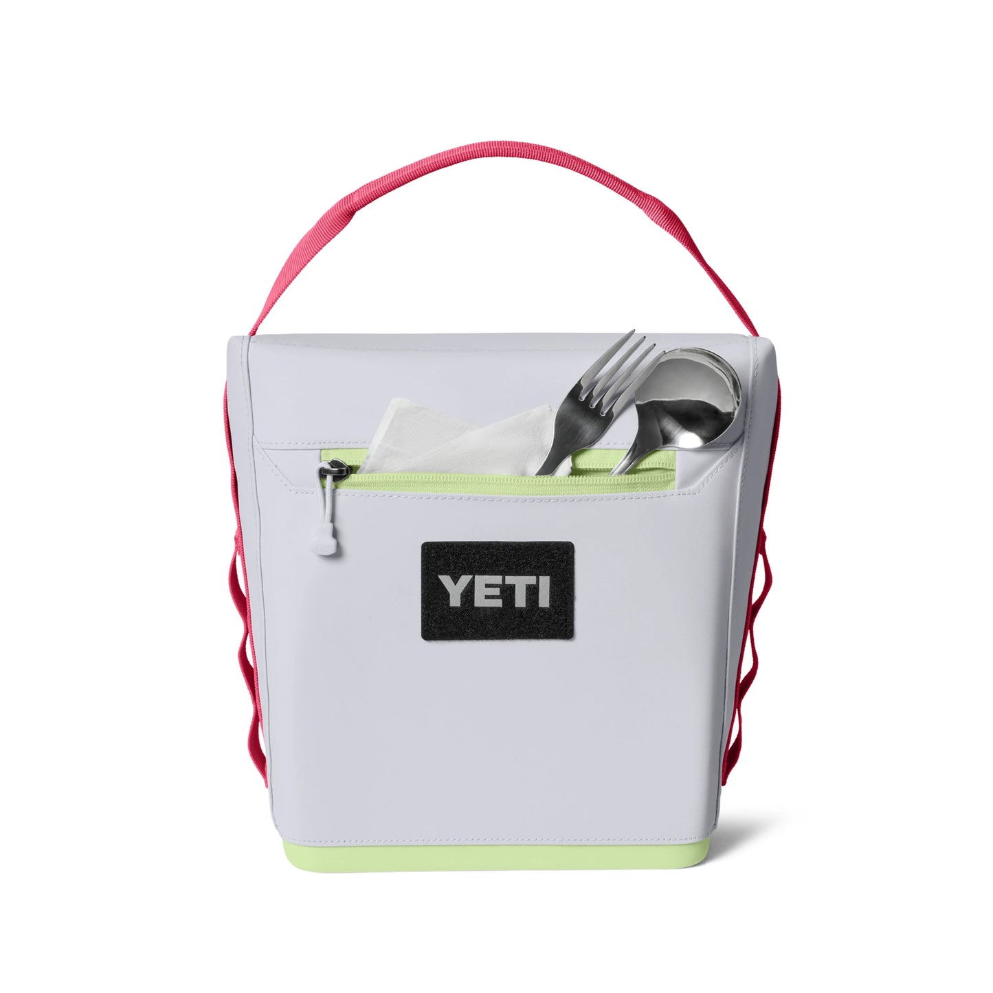 6L Lunch Bag - US 2650