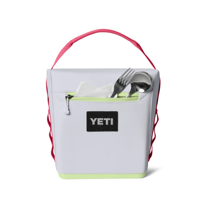6L Lunch Bag - US 2650