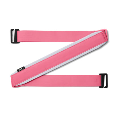 Shoulder Strap - US 3011
