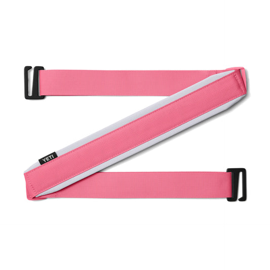 Shoulder Strap - US 3011