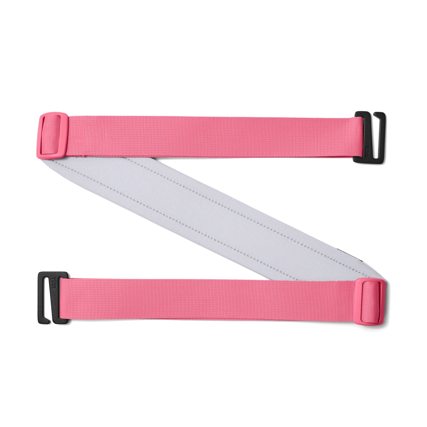 Shoulder Strap - US 3011