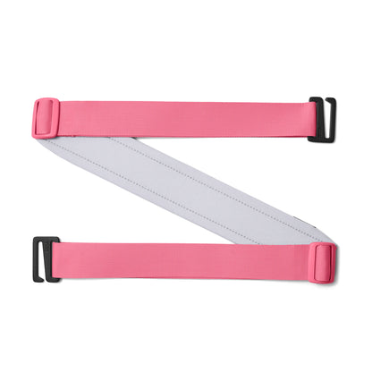 Shoulder Strap - US 3011