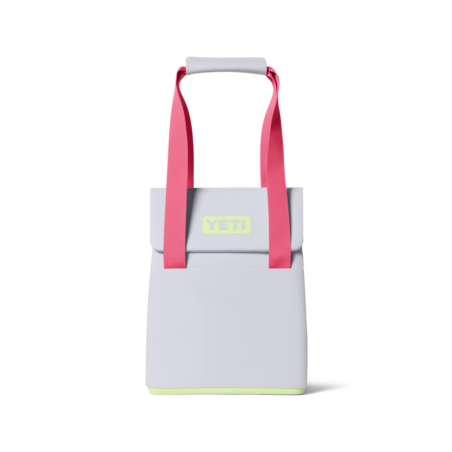 14L Insulated Tote Bag - US 2882