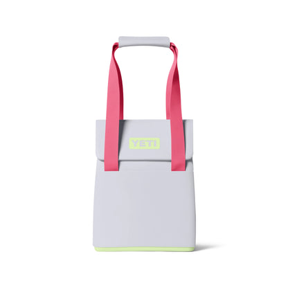 14L Insulated Tote Bag - US 2882