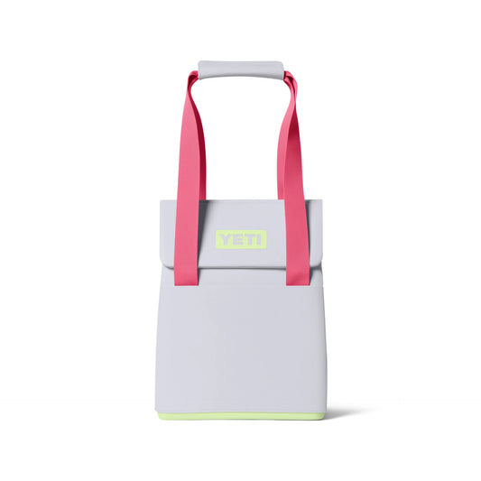 14L Insulated Tote Bag - US 2882