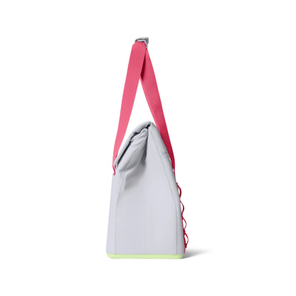 14L Insulated Tote Bag - US 2882