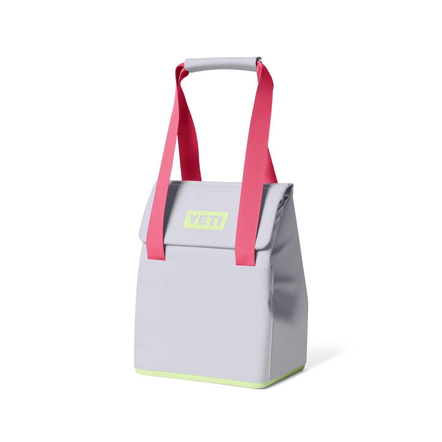 14L Insulated Tote Bag - US 2882
