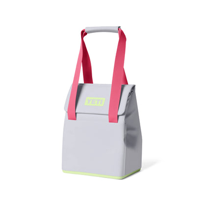 14L Insulated Tote Bag - US 2882
