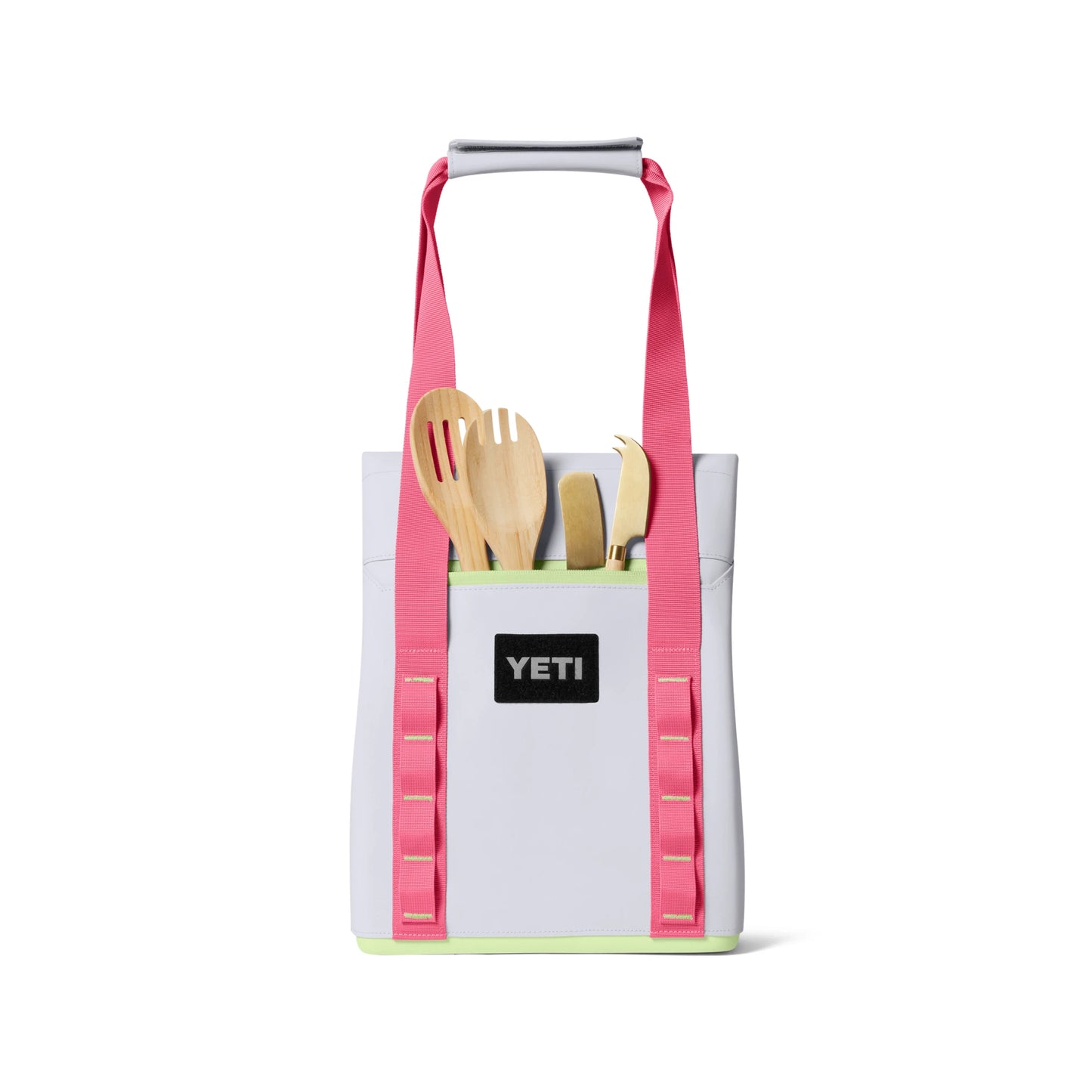 14L Insulated Tote Bag - US 2882