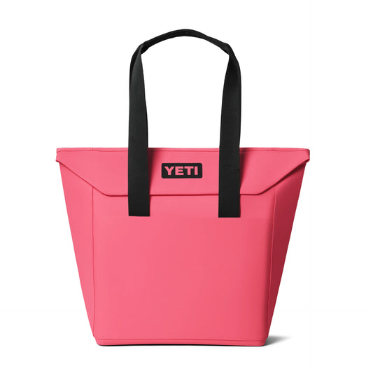 20L Insulated Tote Bag - US 9240
