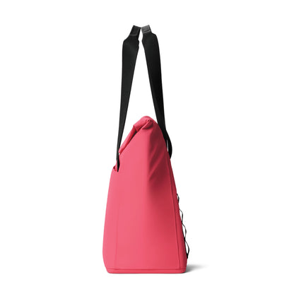 20L Insulated Tote Bag - US 9240
