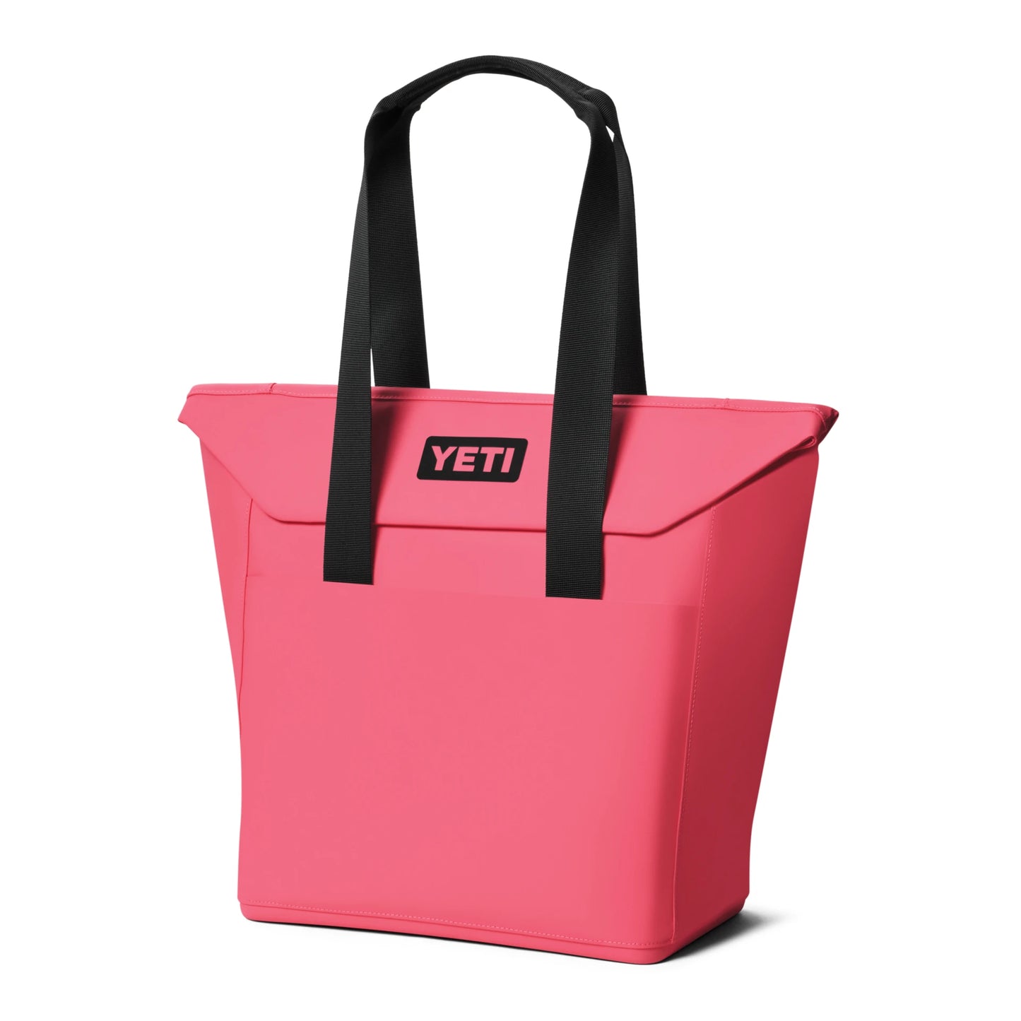 20L Insulated Tote Bag - US 9240