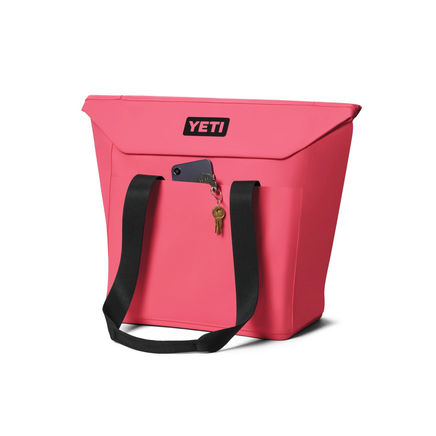 20L Insulated Tote Bag - US 9240