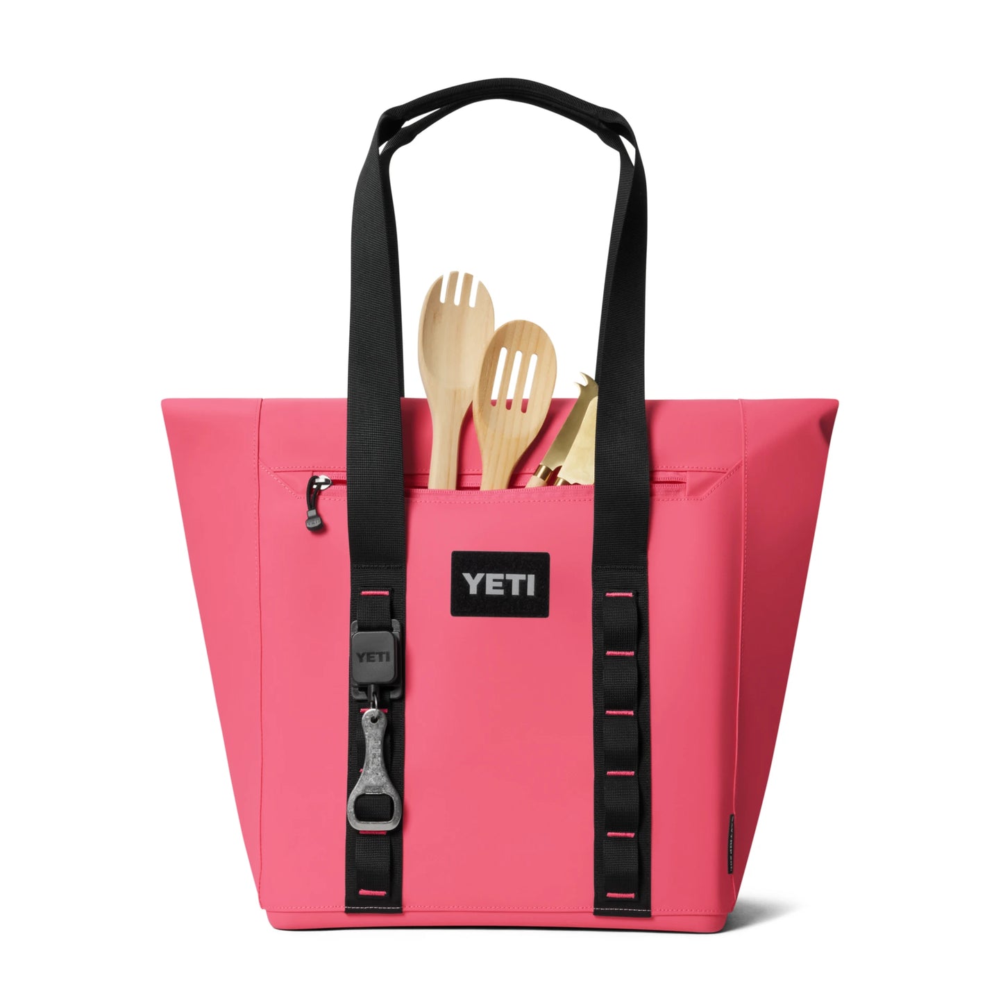 20L Insulated Tote Bag - US 9240