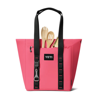 20L Insulated Tote Bag - US 9240
