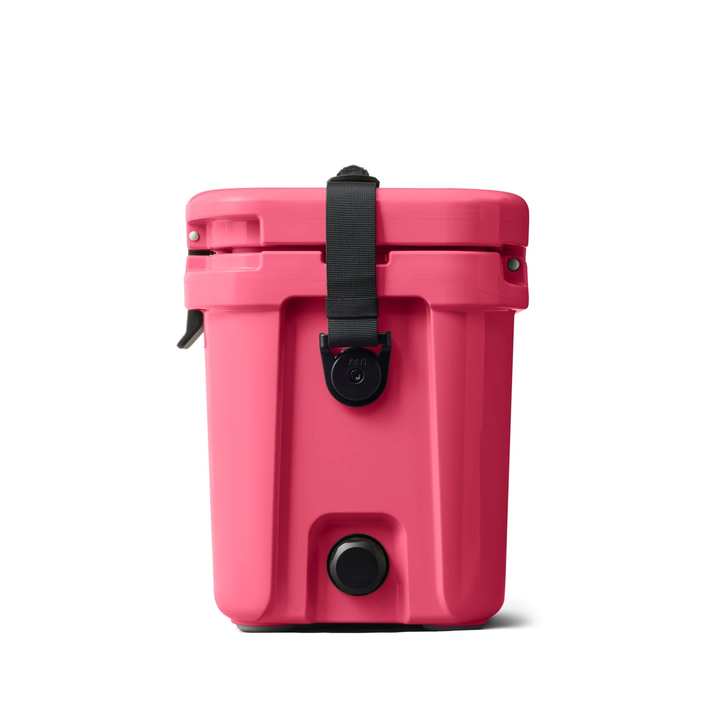 15 Hard Cooler - US 1118