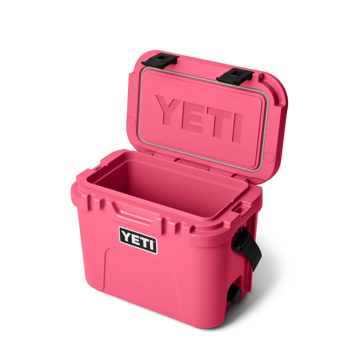 15 Hard Cooler - US 1118