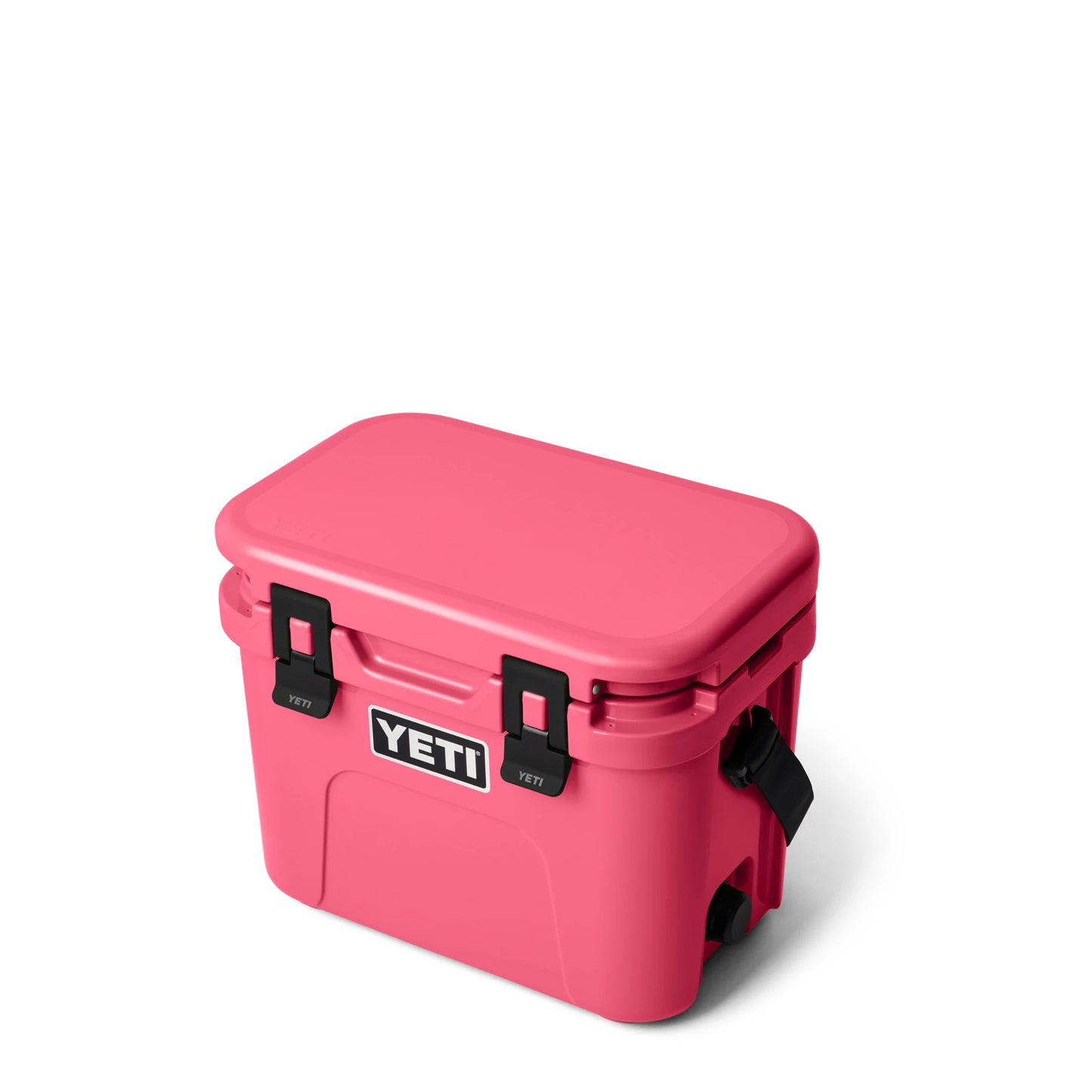 15 Hard Cooler - US 1118