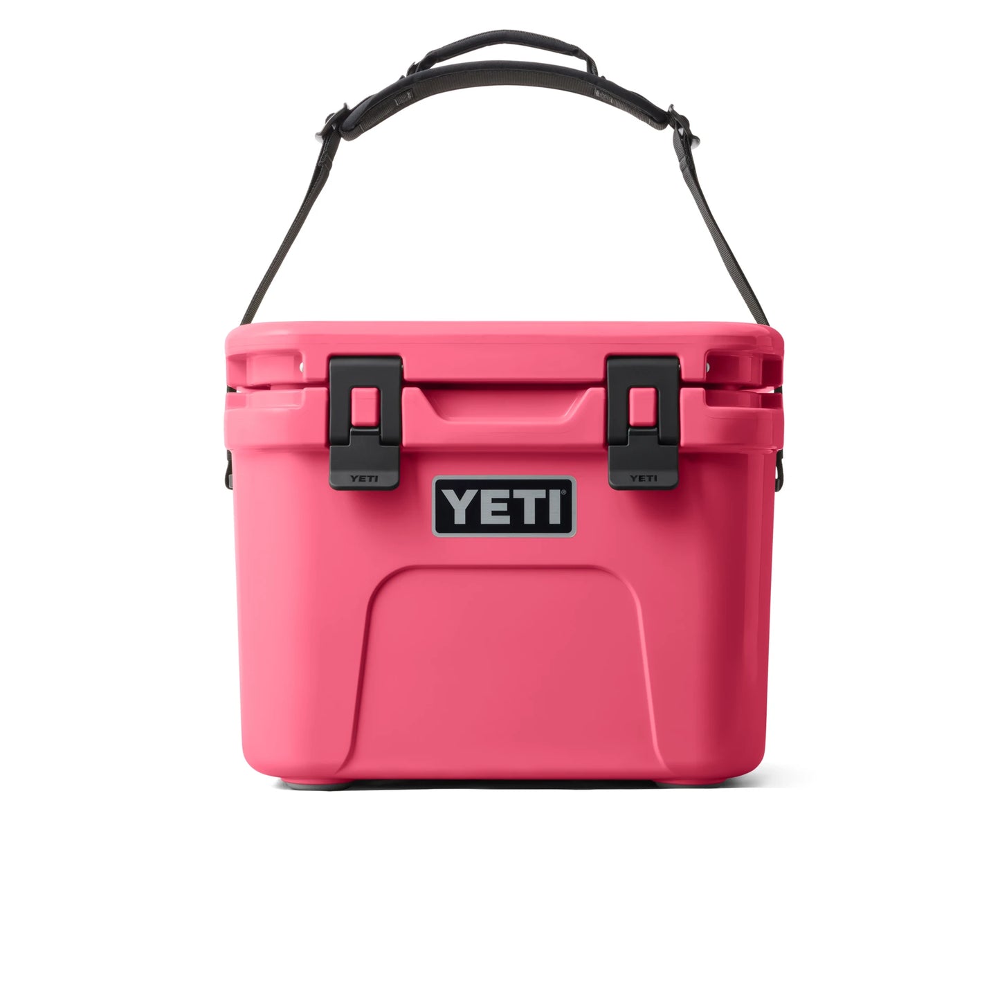 15 Hard Cooler - US 1118