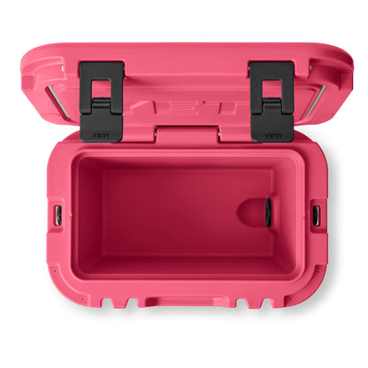 15 Hard Cooler - US 1118