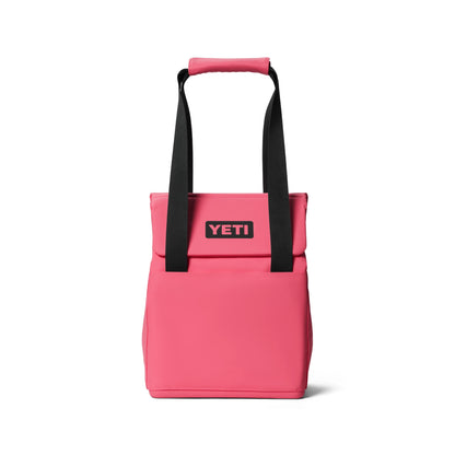 14L Insulated Tote Bag - US 4068