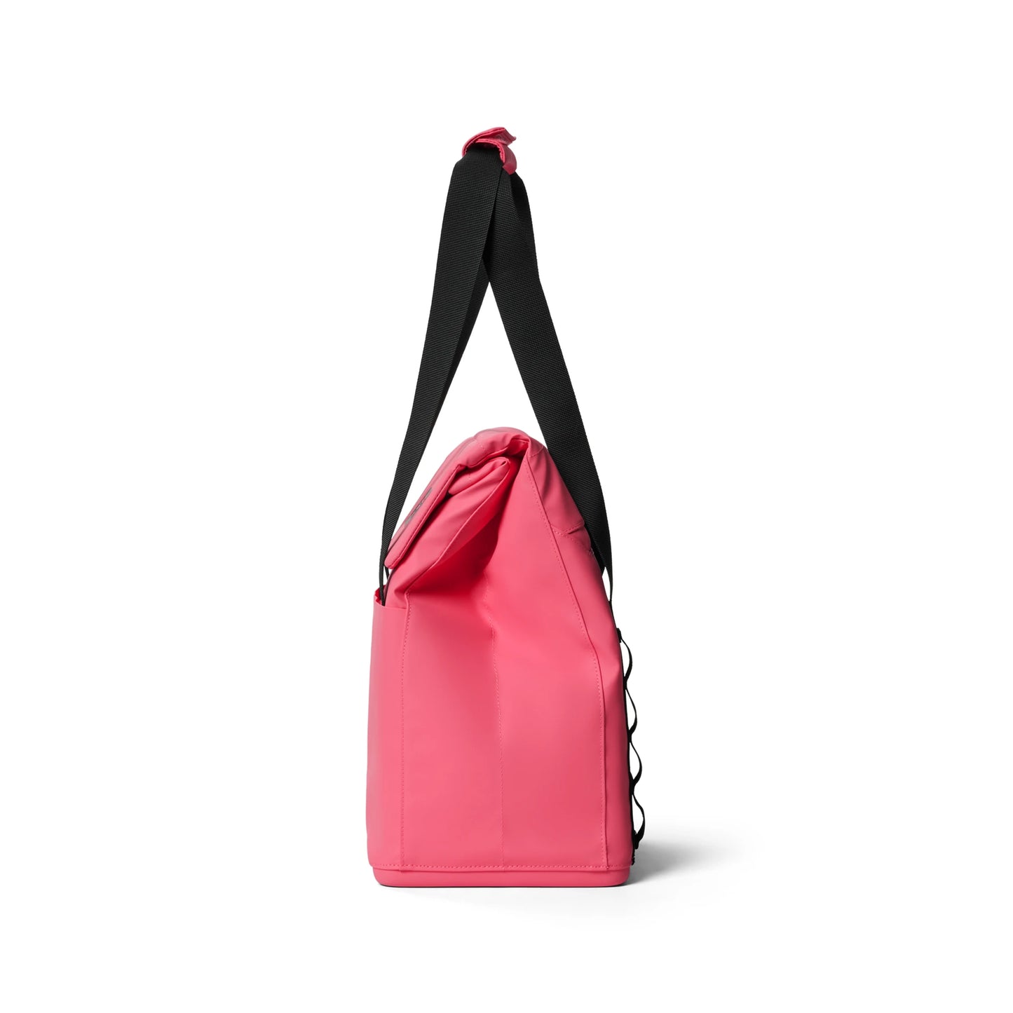 14L Insulated Tote Bag - US 4068