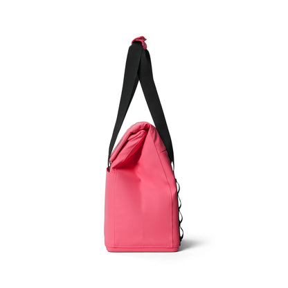 14L Insulated Tote Bag - US 4068