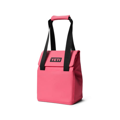 14L Insulated Tote Bag - US 4068