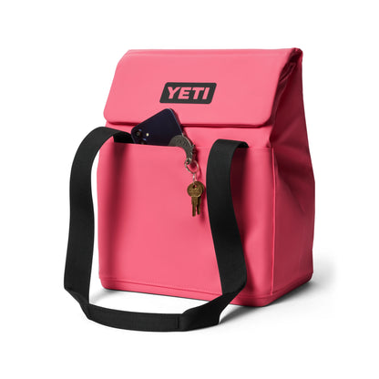 14L Insulated Tote Bag - US 4068