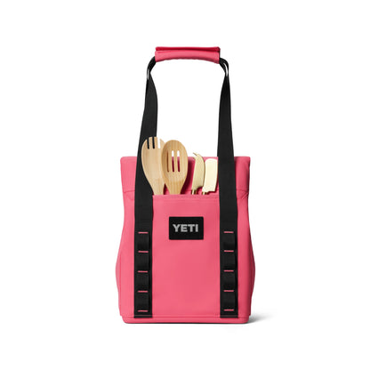 14L Insulated Tote Bag - US 4068