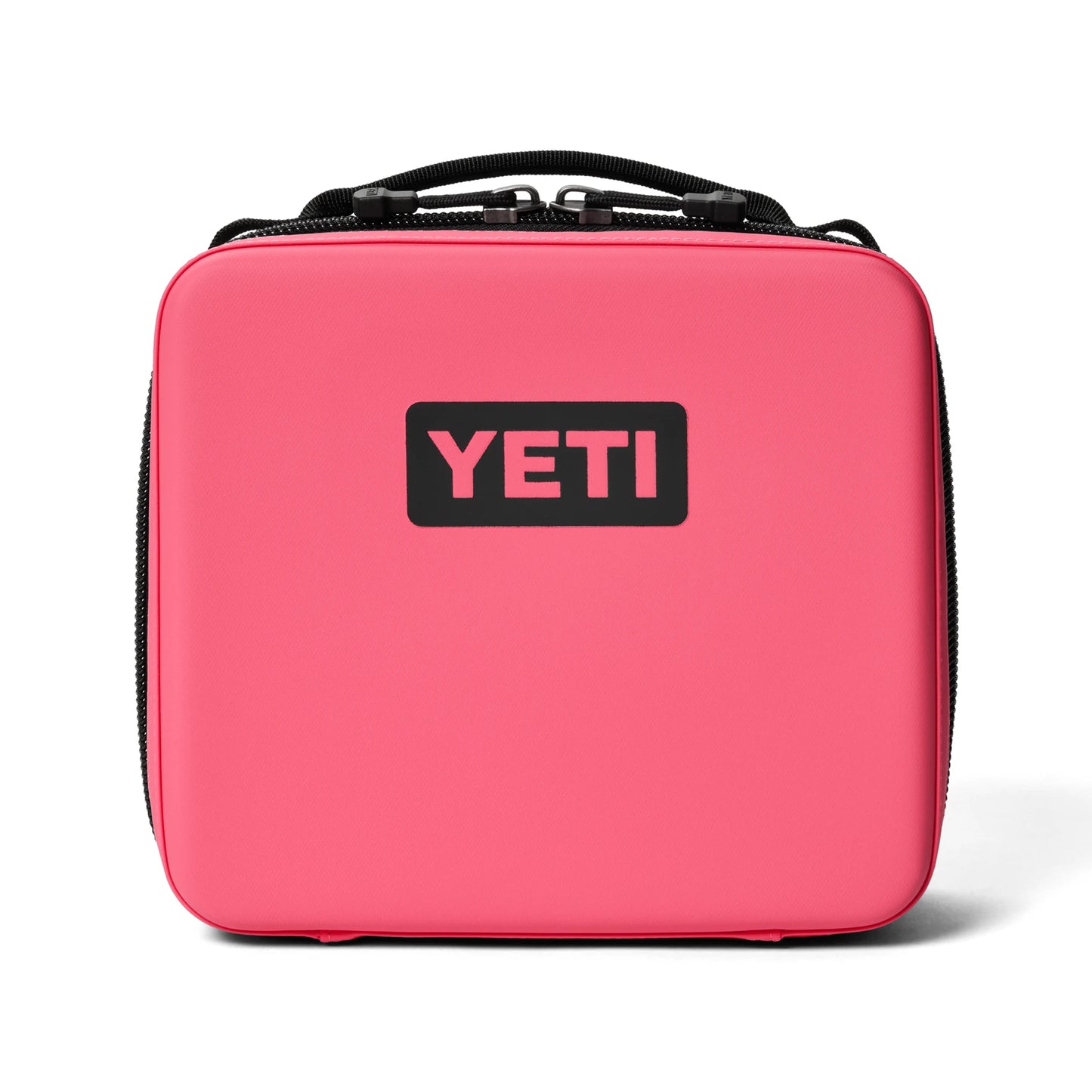 3L Lunch Box - US 5081