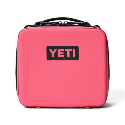 3L Lunch Box - US 5081