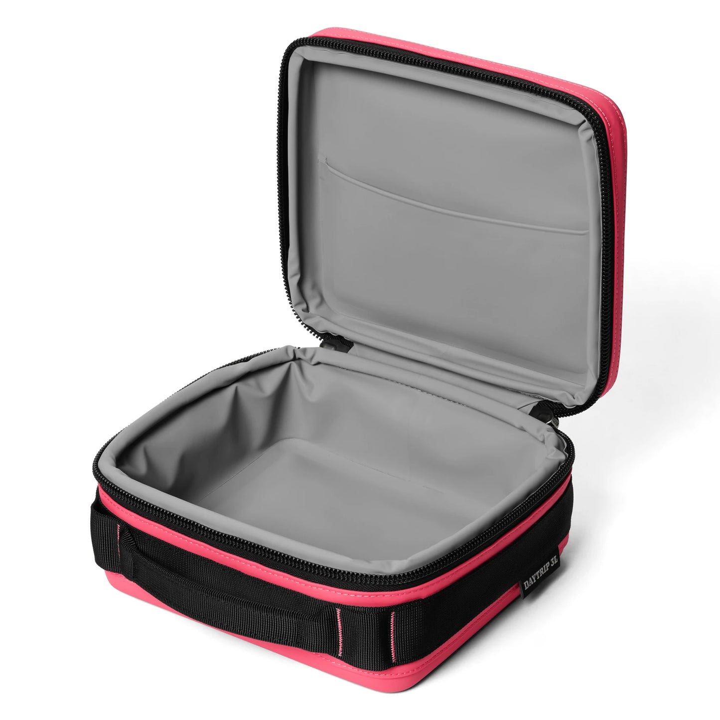 3L Lunch Box - US 5081